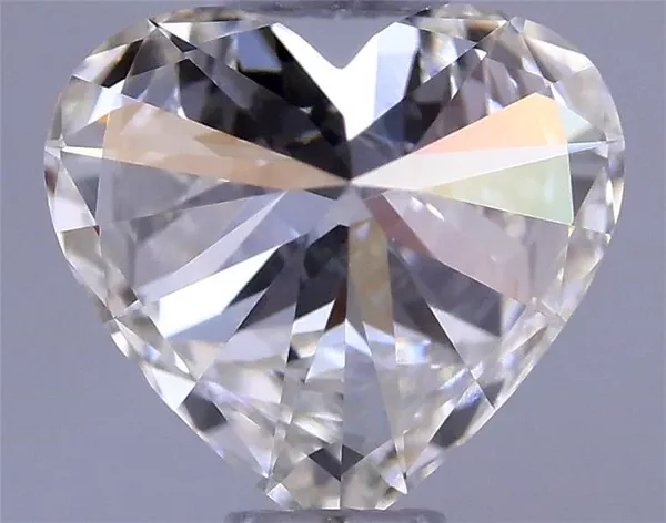 0.46 Carat · J · VS2 excellent Cut