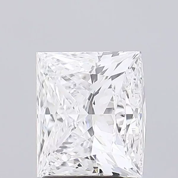 2.8 Carat · E · FL Rare Carat Ideal Cut