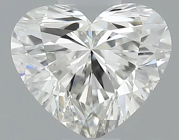 0.52 Carat · J · VS2 Rare Carat Ideal Cut