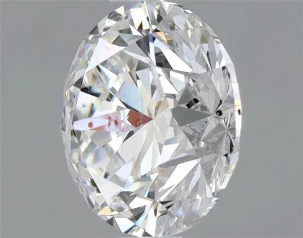 1.2 Carat · D · SI2 Rare Carat Ideal Cut