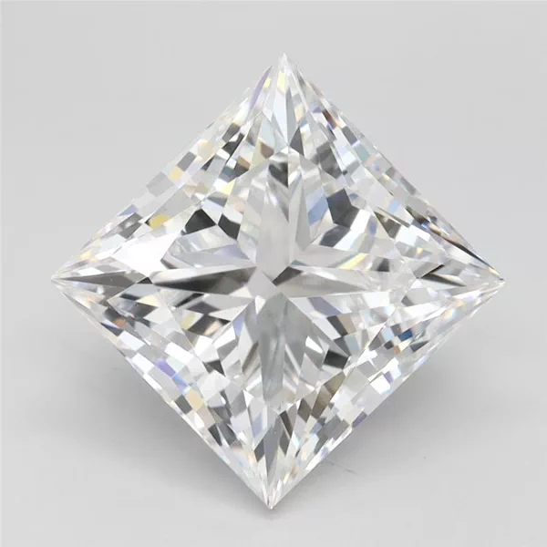 3.15 Carat · D · VVS1 Rare Carat Ideal Cut