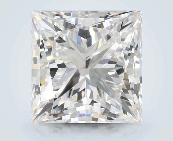 3.15 Carat · D · VVS1 Rare Carat Ideal Cut