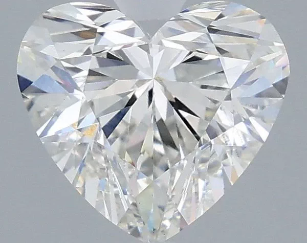 2 Carat · G · VS1 Rare Carat Ideal Cut