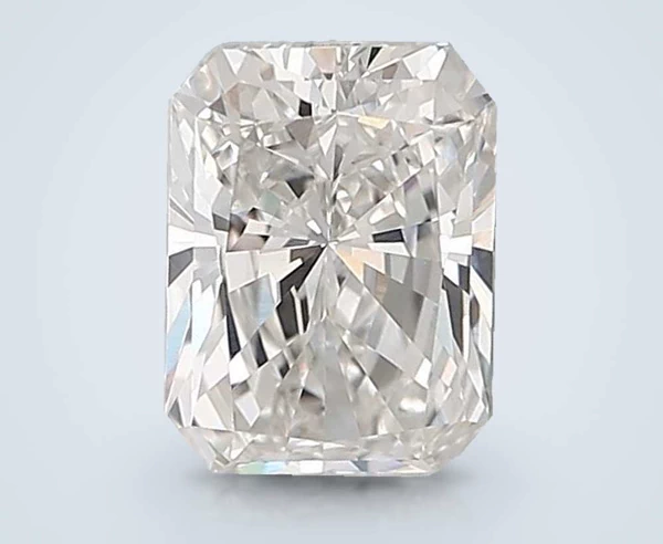 3.03 Carat · G · VVS2 Rare Carat Ideal Cut