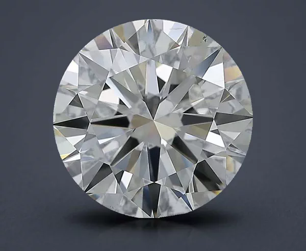 3.01 Carat · I · SI1 Rare Carat Ideal Cut