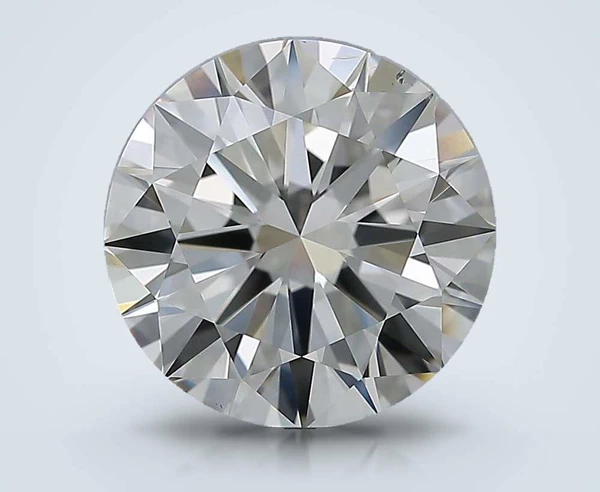 3.01 Carat · I · SI1 Rare Carat Ideal Cut