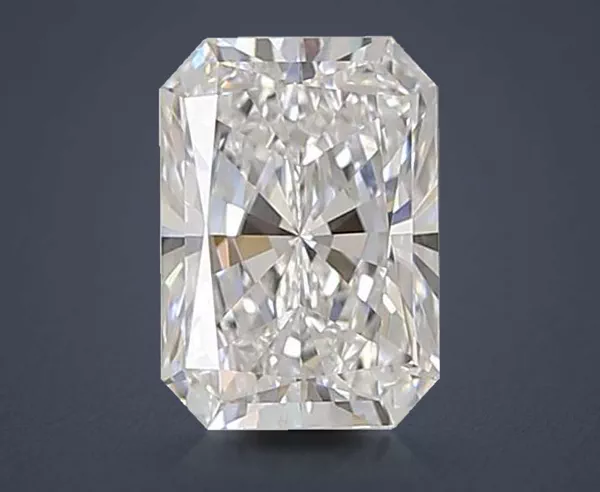 1.21 Carat · D · VS1 Rare Carat Ideal Cut