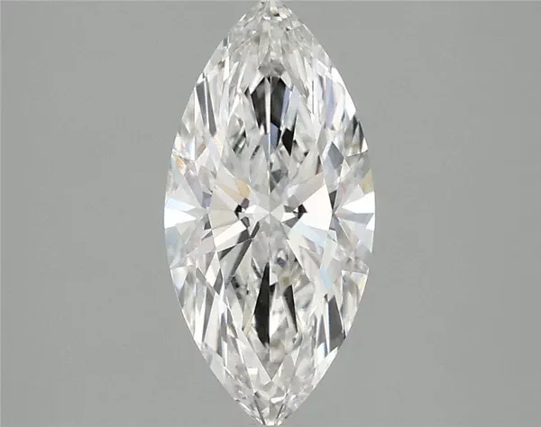 1.52 Carat · F · VVS1 Rare Carat Ideal Cut