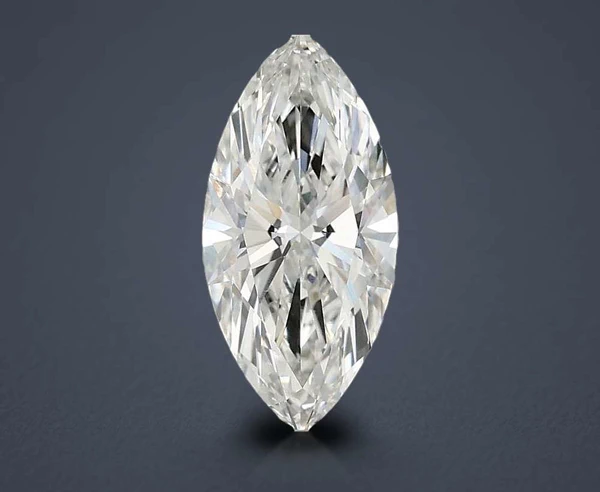 1.52 Carat · F · VVS1 Rare Carat Ideal Cut