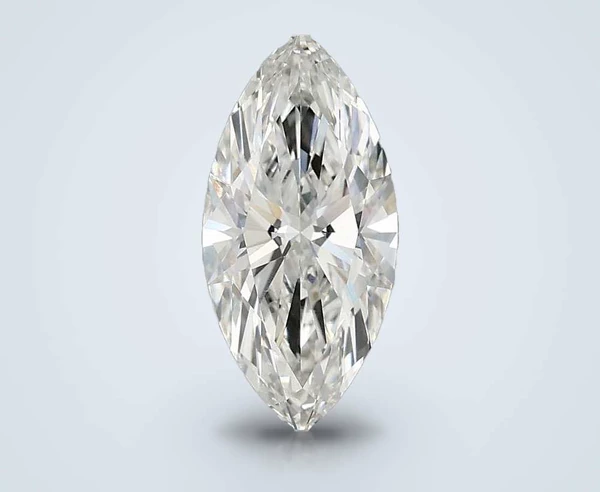 1.52 Carat · F · VVS1 Rare Carat Ideal Cut