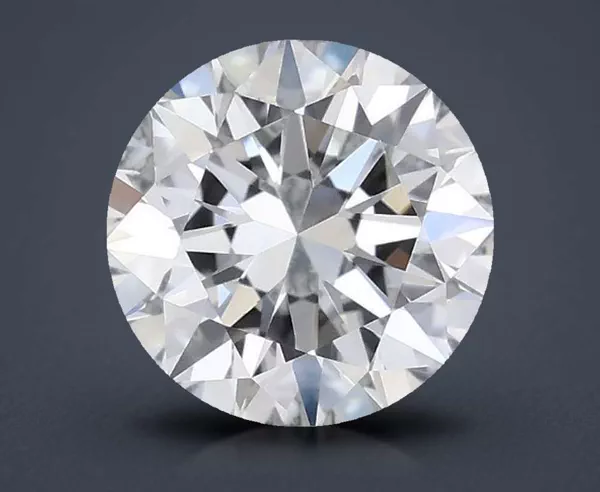 0.4 Carat · H · VS1 Rare Carat Ideal Cut