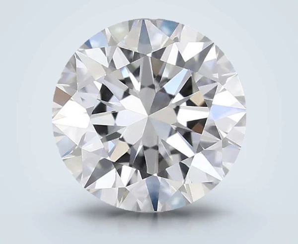 0.4 Carat · H · VS1 Rare Carat Ideal Cut