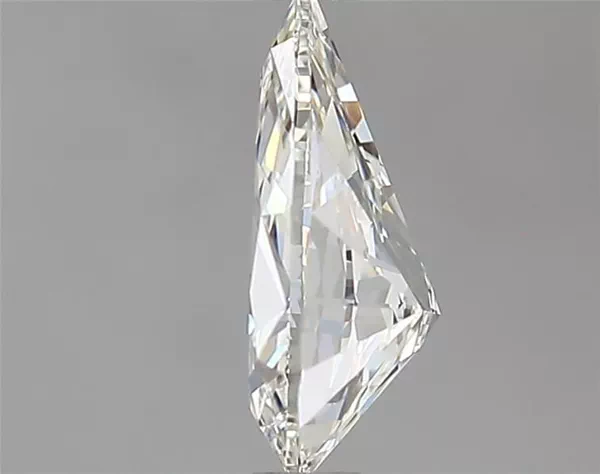0.71 Carat · F · IF Rare Carat Ideal Cut