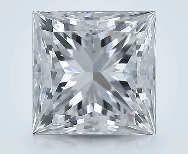 0.47 Carat · G · IF Rare Carat Ideal Cut