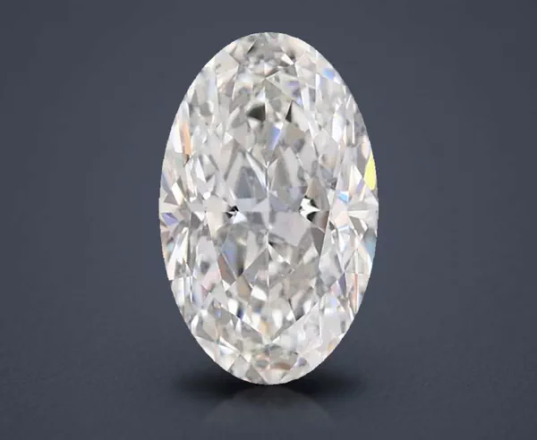 0.42 Carat · G · IF Rare Carat Ideal Cut