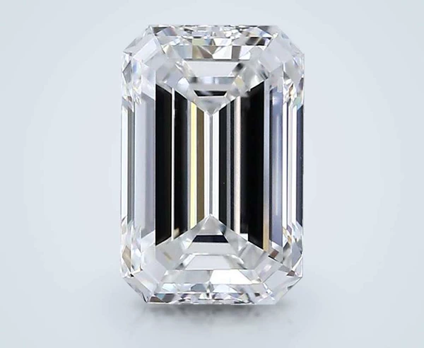 1.9 Carat · D · VVS2 Rare Carat Ideal Cut