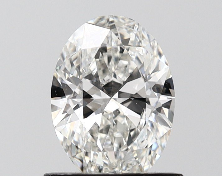 1.02 Carat · G · VVS2 very good Cut