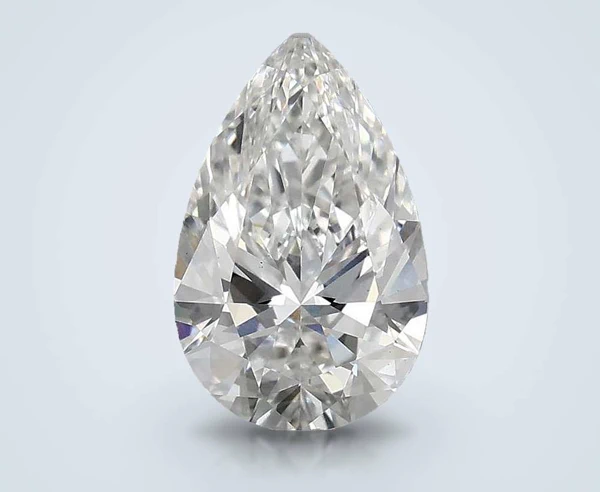 1.59 Carat · E · VS1 Rare Carat Ideal Cut