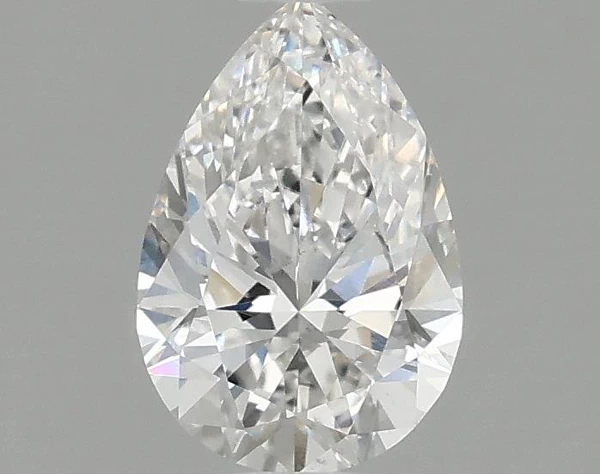 0.97 Carat · D · VS1 Rare Carat Ideal Cut