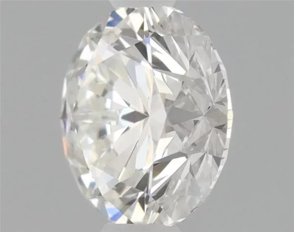 0.45 Carat · G · VS2 Rare Carat Ideal Cut