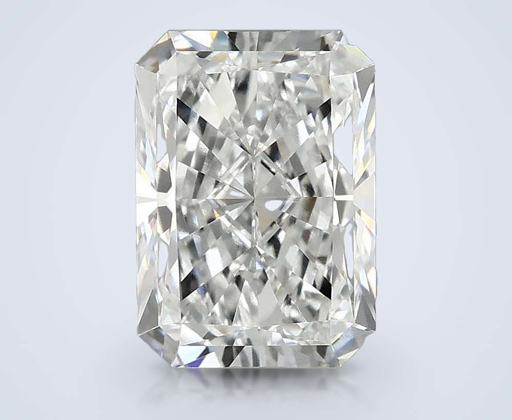 2.48 Carat · D · VVS2 Rare Carat Ideal Cut