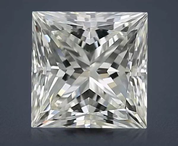 1.51 Carat · H · VVS1 Rare Carat Ideal Cut