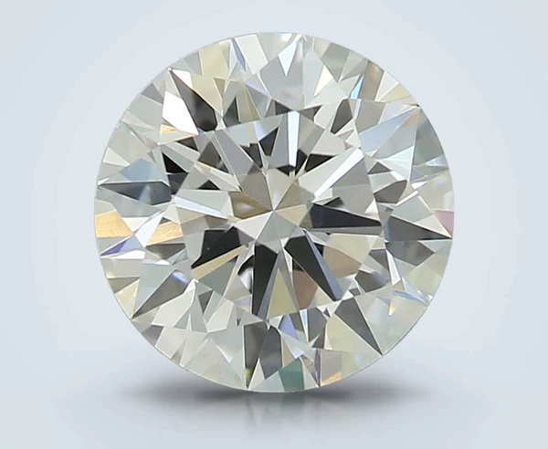 1.05 Carat · D · VS1 Rare Carat Ideal Cut