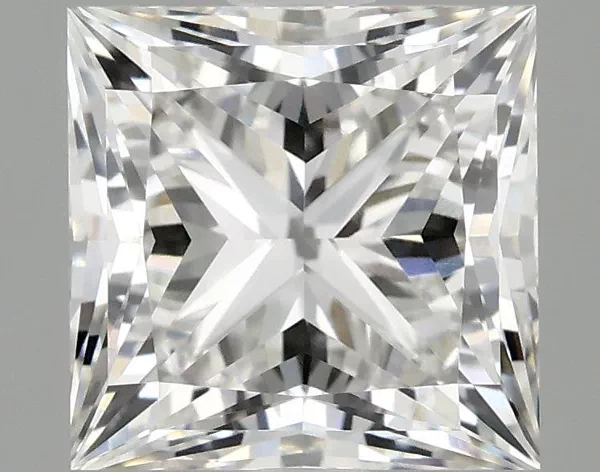 1.88 Carat · F · VVS2 Rare Carat Ideal Cut