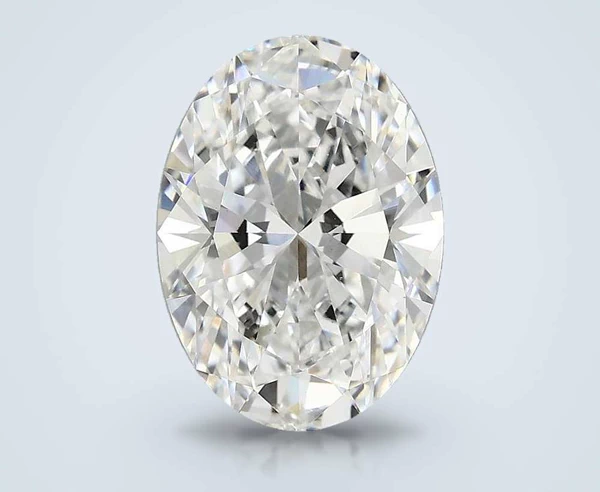 3.01 Carat · D · VS1 Rare Carat Ideal Cut