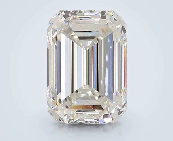 2.85 Carat · F · VVS1 Rare Carat Ideal Cut