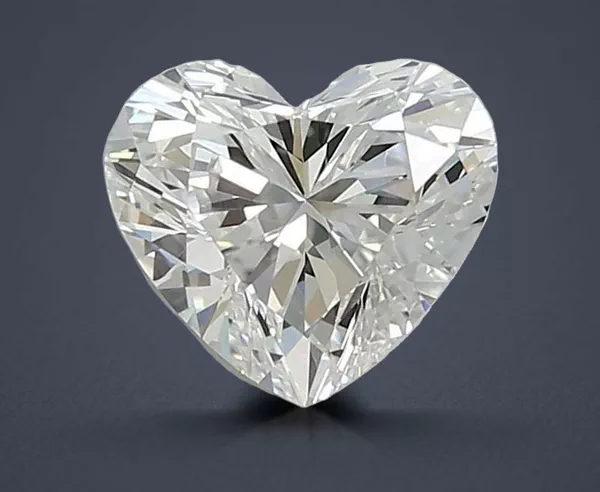 1.26 Carat · E · VVS1 Rare Carat Ideal Cut