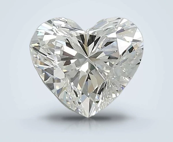 1.26 Carat · E · VVS1 Rare Carat Ideal Cut