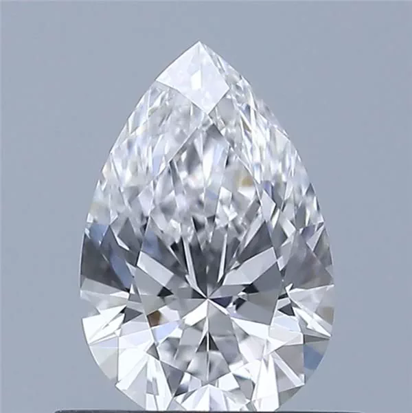 0.48 Carat · D · VVS1 Rare Carat Ideal Cut