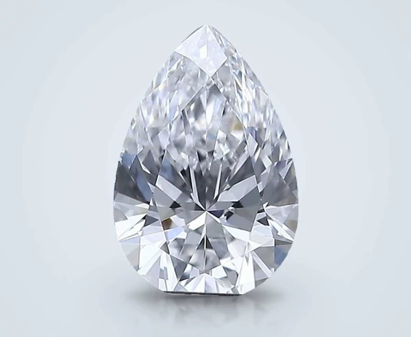 0.48 Carat · D · VVS1 Rare Carat Ideal Cut