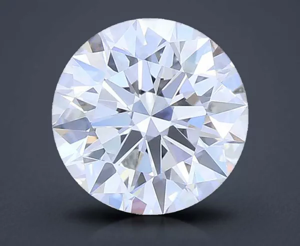 1.09 Carat · G · VVS1 Rare Carat Ideal Cut