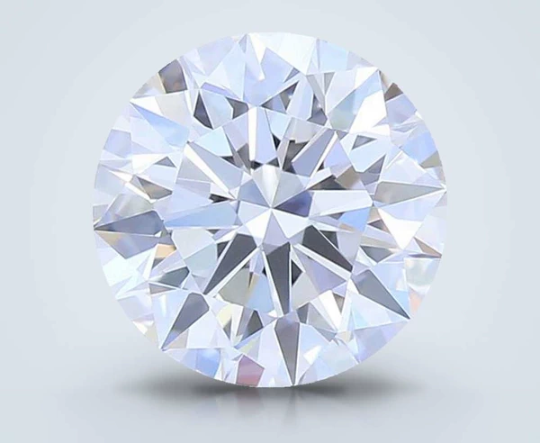 1.09 Carat · G · VVS1 Rare Carat Ideal Cut