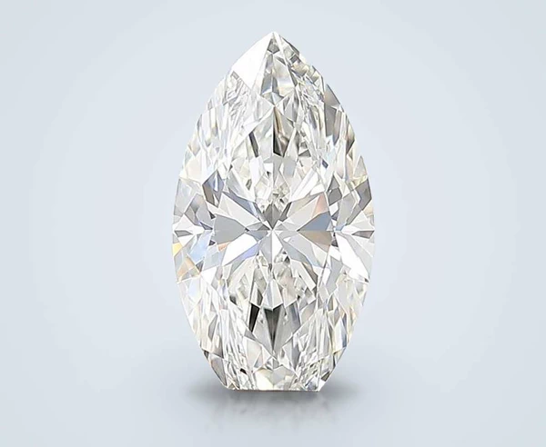2.02 Carat · G · VVS2 Rare Carat Ideal Cut