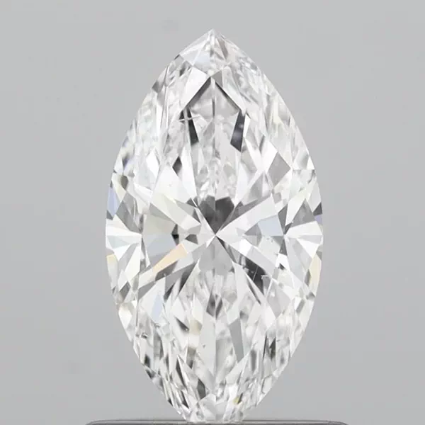 0.7 Carat · E · SI1 very good Cut