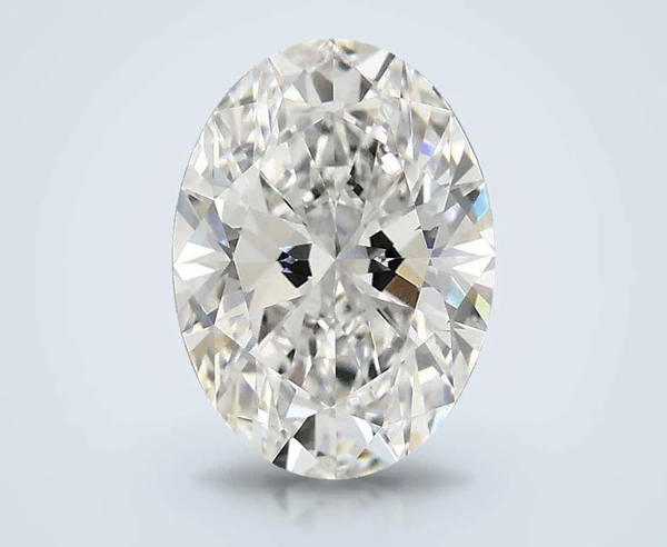 2.05 Carat · E · VVS2 Rare Carat Ideal Cut