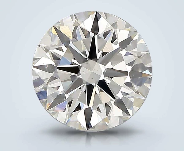 1.2 Carat · H · VS2 Rare Carat Ideal Cut