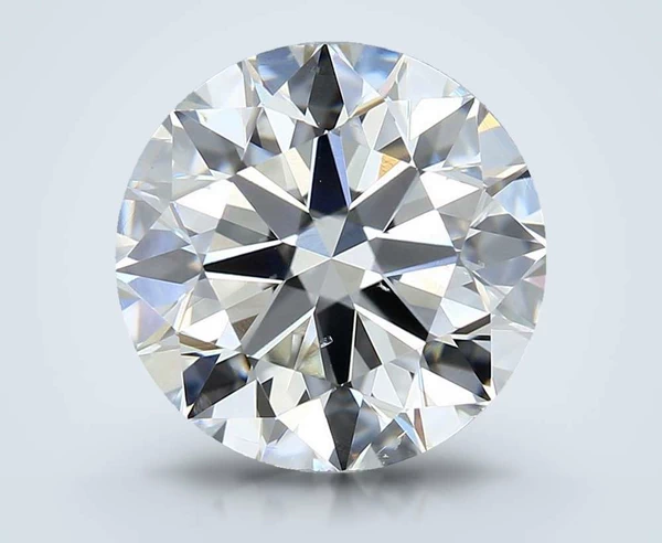 1.8 Carat · I · SI1 Rare Carat Ideal Cut