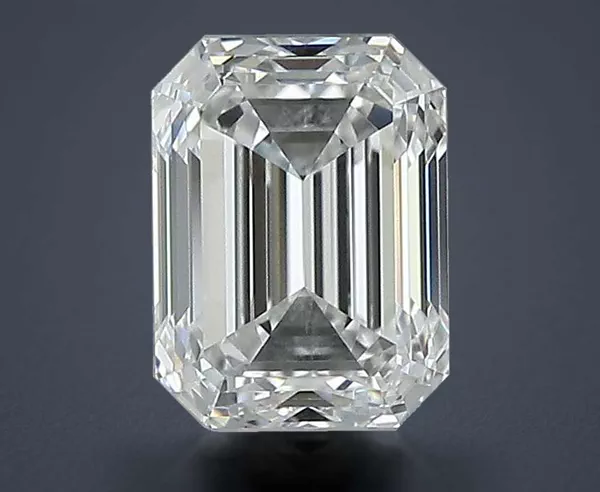 0.8 Carat · G · VVS1 excellent Cut