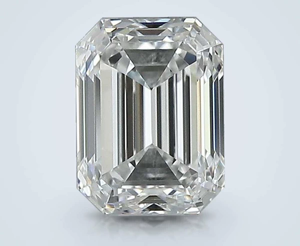 0.8 Carat · G · VVS1 excellent Cut