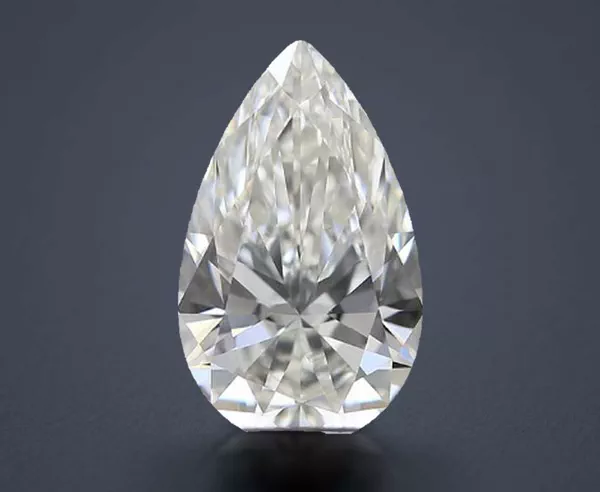 0.71 Carat · H · IF Rare Carat Ideal Cut