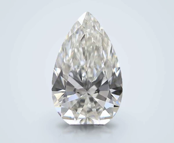 0.71 Carat · H · IF Rare Carat Ideal Cut