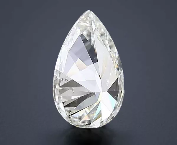 1.2 Carat · H · SI1 Rare Carat Ideal Cut