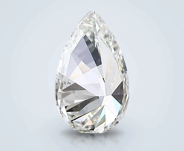 1.2 Carat · H · SI1 Rare Carat Ideal Cut