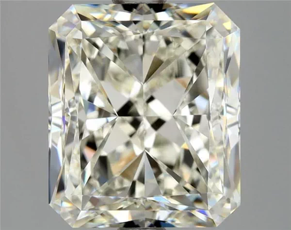 3.01 Carat · K · VVS1 very good Cut