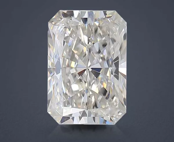 2.09 Carat · G · VS2 Rare Carat Ideal Cut