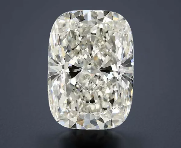 4.01 Carat · H · VVS2 Rare Carat Ideal Cut